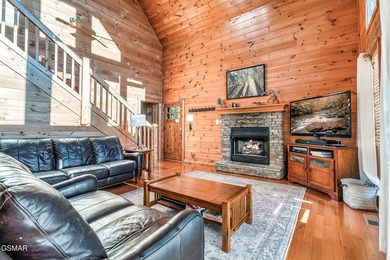 An established short-term rental sold fully furnished and - photo 6