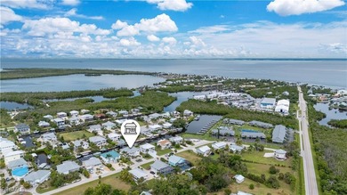 Welcome to A Waterfront Paradise! Discover the ultimate - photo 7