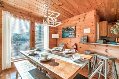 An established short-term rental sold fully furnished and - photo 7