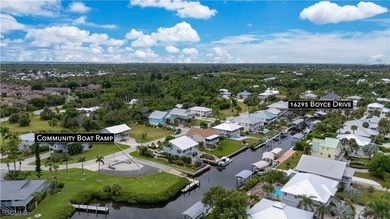 Welcome to A Waterfront Paradise! Discover the ultimate - photo 8