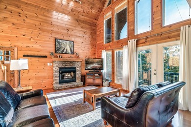 An established short-term rental sold fully furnished and - photo 8