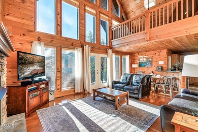An established short-term rental sold fully furnished and - photo 9