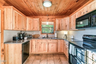 An established short-term rental sold fully furnished and - photo 10
