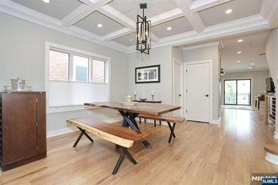 Commuters Dream! You will love this 5-year young half duplex - photo 10
