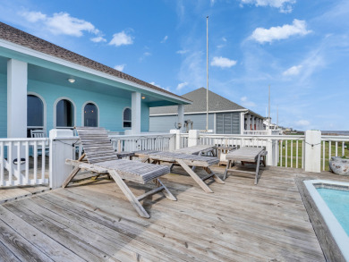 Luxury Beach House - photo 23