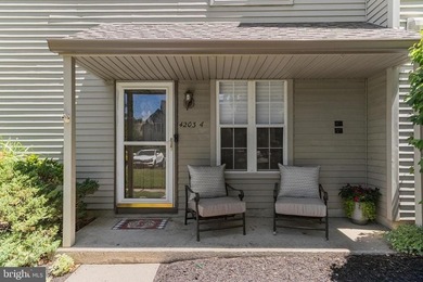 A MUST see move-in ready condo in the well-maintained and - photo 1