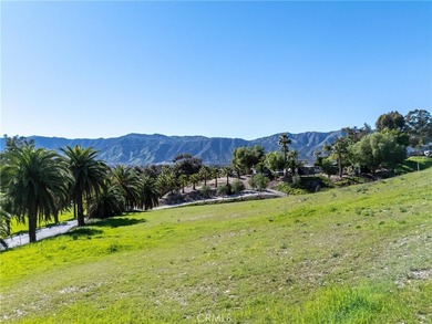 Lake Elsinore Lot For Sale in Lake Elsinore California