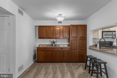 A MUST see move-in ready condo in the well-maintained and - photo 5