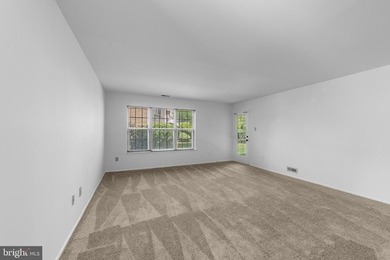 A MUST see move-in ready condo in the well-maintained and - photo 7