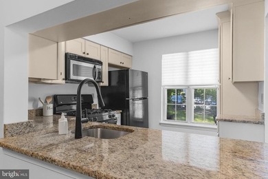 A MUST see move-in ready condo in the well-maintained and - photo 8