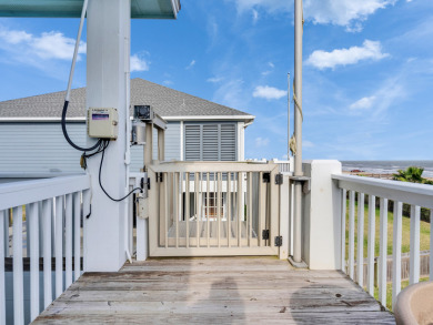 Luxury Beach House - photo 22