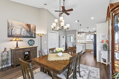 Welcome to 918 Gable Street in the desirable 55+ townhome - photo 10