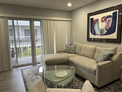 COMPLETELY RENOVATED FROM ELECTRIC,PLUMBING,FLOORING FLOORS,NEW - photo 1