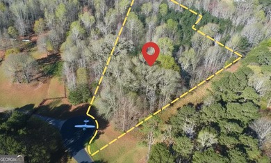 A rare chance to live where you fly. Build your dream home in - photo 2