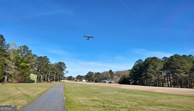 A rare chance to live where you fly. Build your dream home in - photo 7