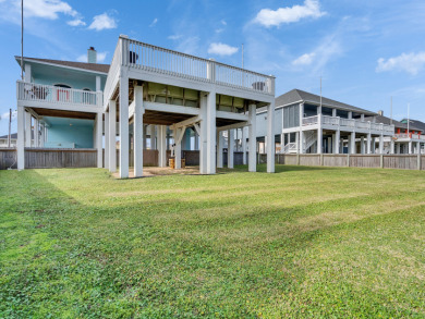 Luxury Beach House - photo 28