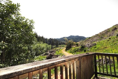 If you want peace, tranquility, and beautiful views this - photo 11