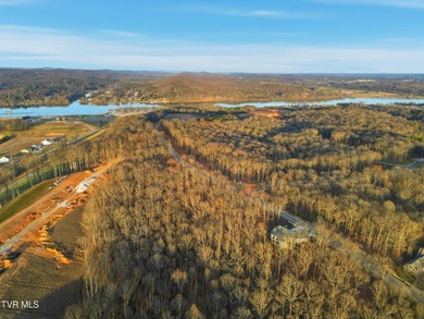 Don't miss your chance to own the largest lot on the street in - photo 11