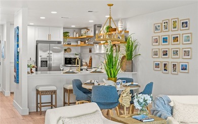 Welcome to 15317 Bonasse Ct. #1606, a beautifully renovated