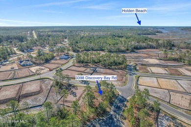 Builder Opportunity. 0.30 Acre interior corner lot in the - photo 12