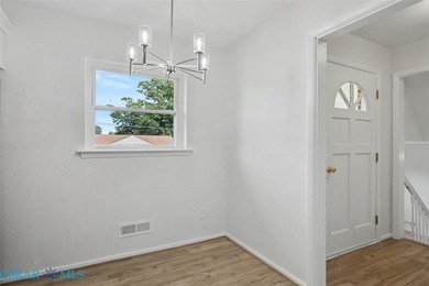 WOW! This is the one you have been waiting all year to find! - photo 12