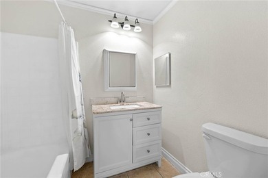 SELLER INCENTIVE: Seller is offering a credit towards buyer's - photo 12