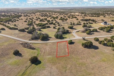 Build your dream home in The Retreat, a premier gated golf - photo 12