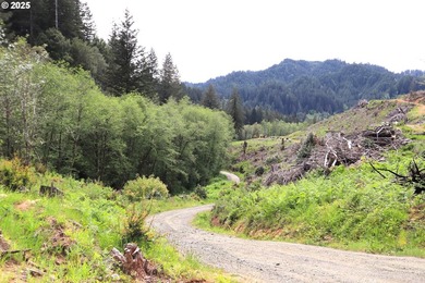 If you want peace, tranquility, and beautiful views this - photo 12