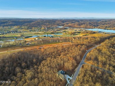 Don't miss your chance to own the largest lot on the street in - photo 12