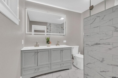 Welcome to your dream home in the highly desirable Hideaway Lake - photo 13