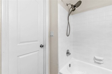 SELLER INCENTIVE: Seller is offering a credit towards buyer's - photo 13