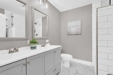 Welcome to your dream home in the highly desirable Hideaway Lake - photo 14