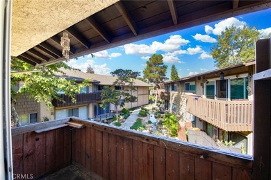 SELLER INCENTIVE: Seller is offering a credit towards buyer's - photo 14