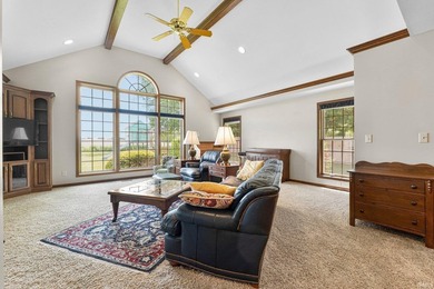 Custom built, one owner home is a jewel to behold. Features 4 - photo 14