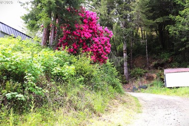 If you want peace, tranquility, and beautiful views this - photo 14