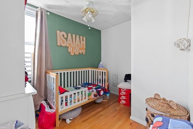 Welcome to 5840 61st Street - a thoughtfully updated - photo 15