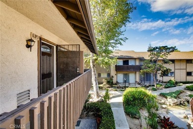 SELLER INCENTIVE: Seller is offering a credit towards buyer's - photo 15