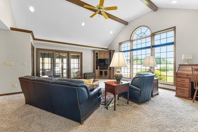Custom built, one owner home is a jewel to behold. Features 4 - photo 15