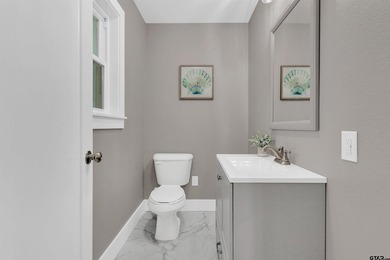 Welcome to your dream home in the highly desirable Hideaway Lake - photo 16
