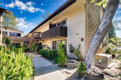 SELLER INCENTIVE: Seller is offering a credit towards buyer's - photo 16
