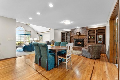 Custom built, one owner home is a jewel to behold. Features 4 - photo 16