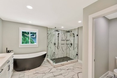Stunning fully remodeled home presents like new construction - photo 16