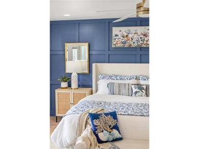 Welcome to 15317 Bonasse Ct. #1606, a beautifully renovated