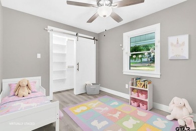 Welcome to your dream home in the highly desirable Hideaway Lake - photo 17