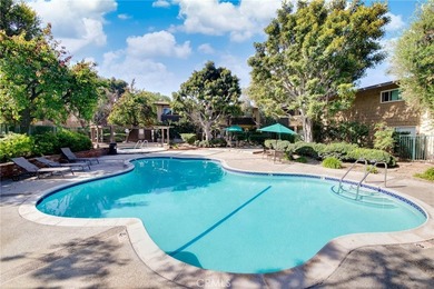 SELLER INCENTIVE: Seller is offering a credit towards buyer's - photo 17