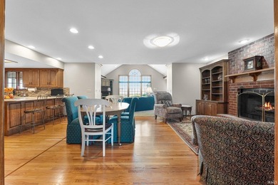 Custom built, one owner home is a jewel to behold. Features 4 - photo 17
