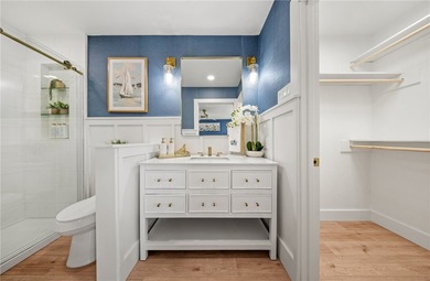 Welcome to 15317 Bonasse Ct. #1606, a beautifully renovated