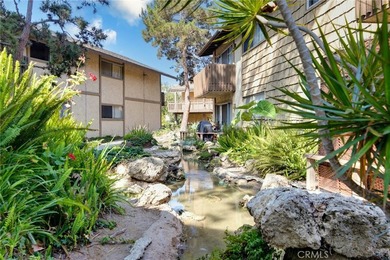 SELLER INCENTIVE: Seller is offering a credit towards buyer's - photo 19
