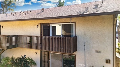 SELLER INCENTIVE: Seller is offering a credit towards buyer's - photo 20