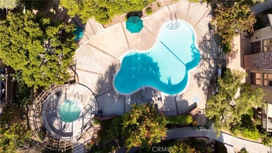 SELLER INCENTIVE: Seller is offering a credit towards buyer's - photo 21